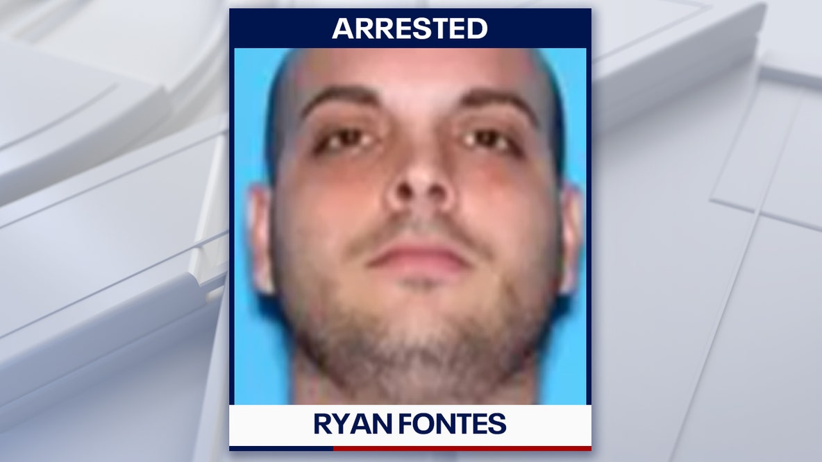 Hernando man killed after firing at family, deputies near Brooksville: HCSO