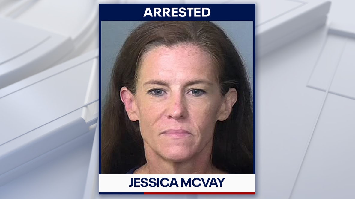 Woman claims vet’s affairs coordinator with public defender’s office stole $65K while she was in jail