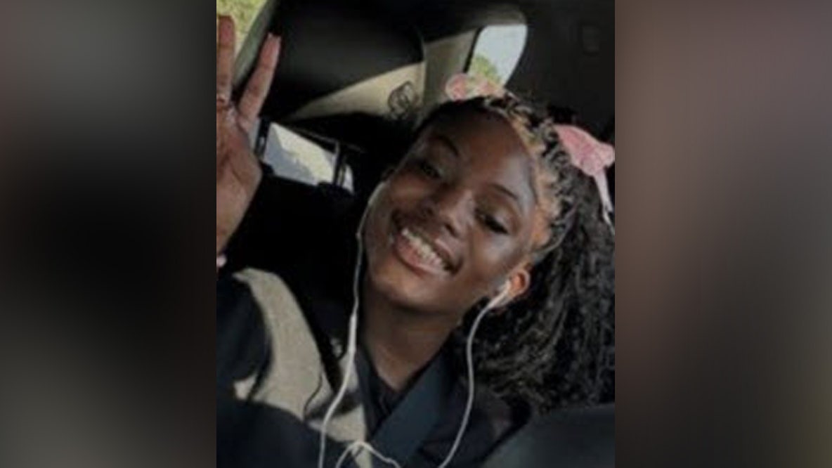 Florida Missing Child Alert issued for Tampa teen