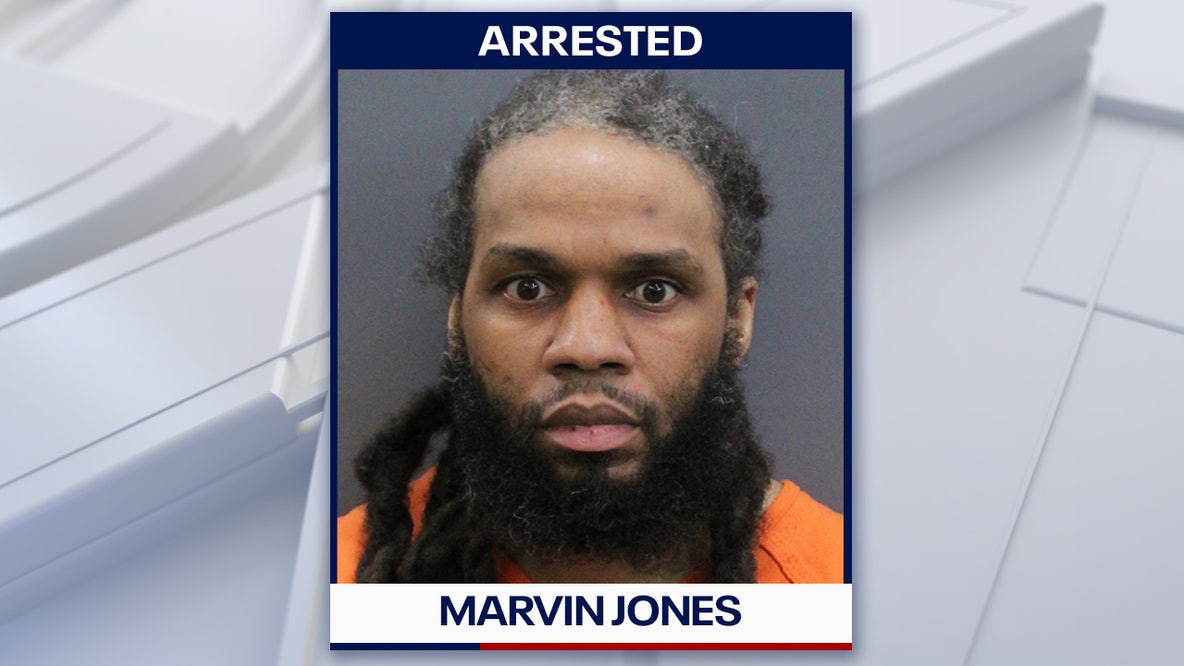 Former Tampa teacher arrested on student sexual activity charges: TPD