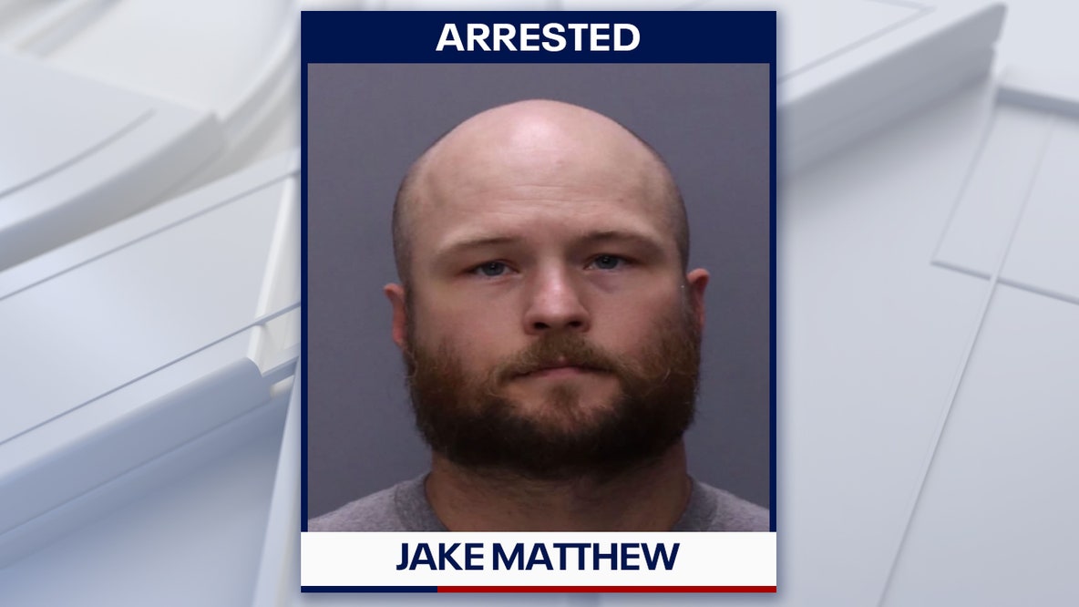Florida man accused of shooting and killing dog; dead cats found at home: SJSO