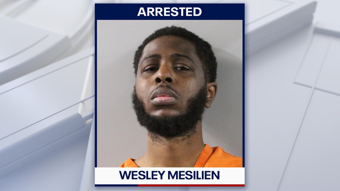 Davenport man accused of threatening to kill police officer during drug arrest: DPD