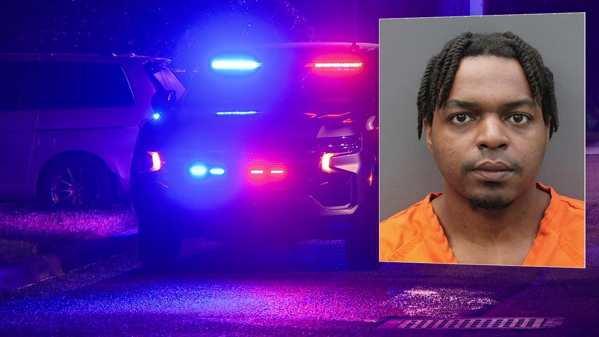 Suspect opens fire on Pasco County deputies, bondsmen before turning gun on himself: PSO