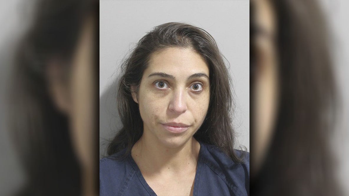 Florida woman accused of drugging Haines City man she met on dating app