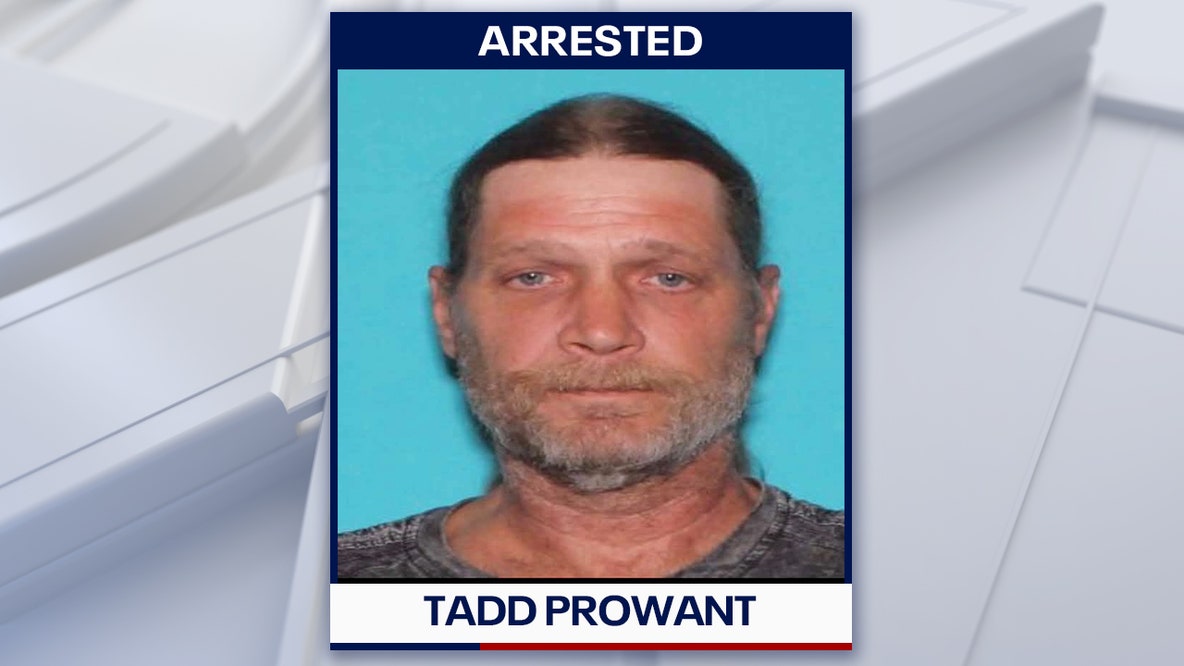 Woman found dead in Citrus County; suspect arrested after pursuit: CCSO