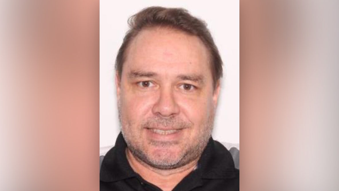 Polk County IT manager found dead in park during voyeurism probe: PCSO