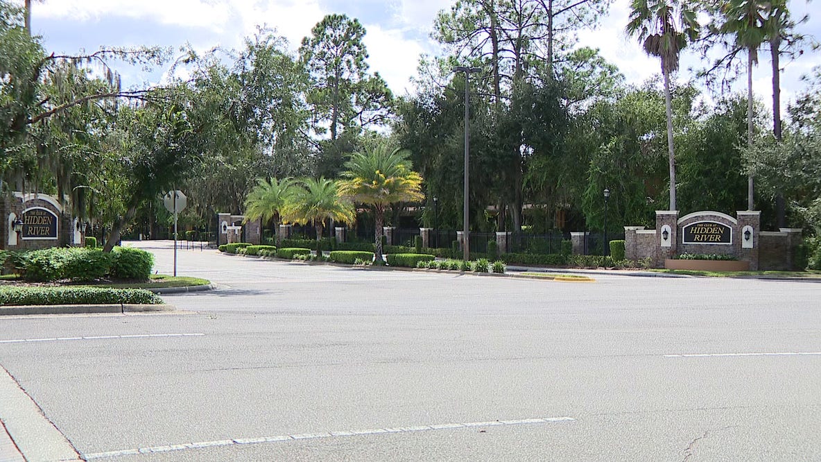 Tampa resident who shot, killed 15-year-old boy won't face charges: Police