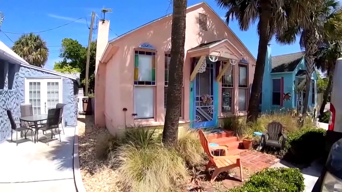 Hillsborough County tightens rules on short-term rentals