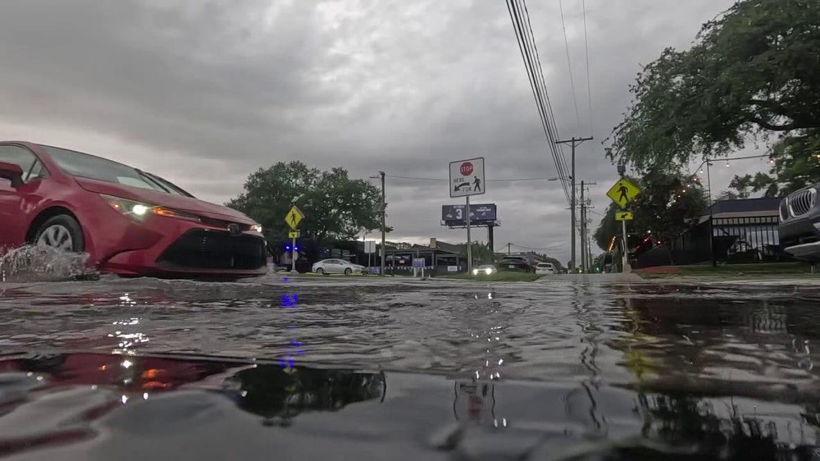 South Tampa flood relief project moves toward critical vote as businesses fear years of construction