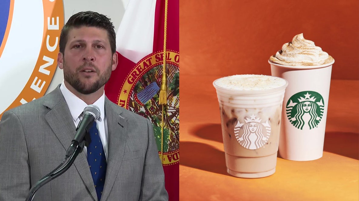 Starbucks resolves Florida DEI lawsuit with blockbuster agreement