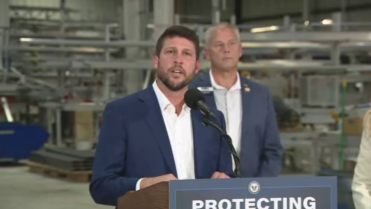 Hurricane scam: Florida sues company over millions in stolen insurance funds