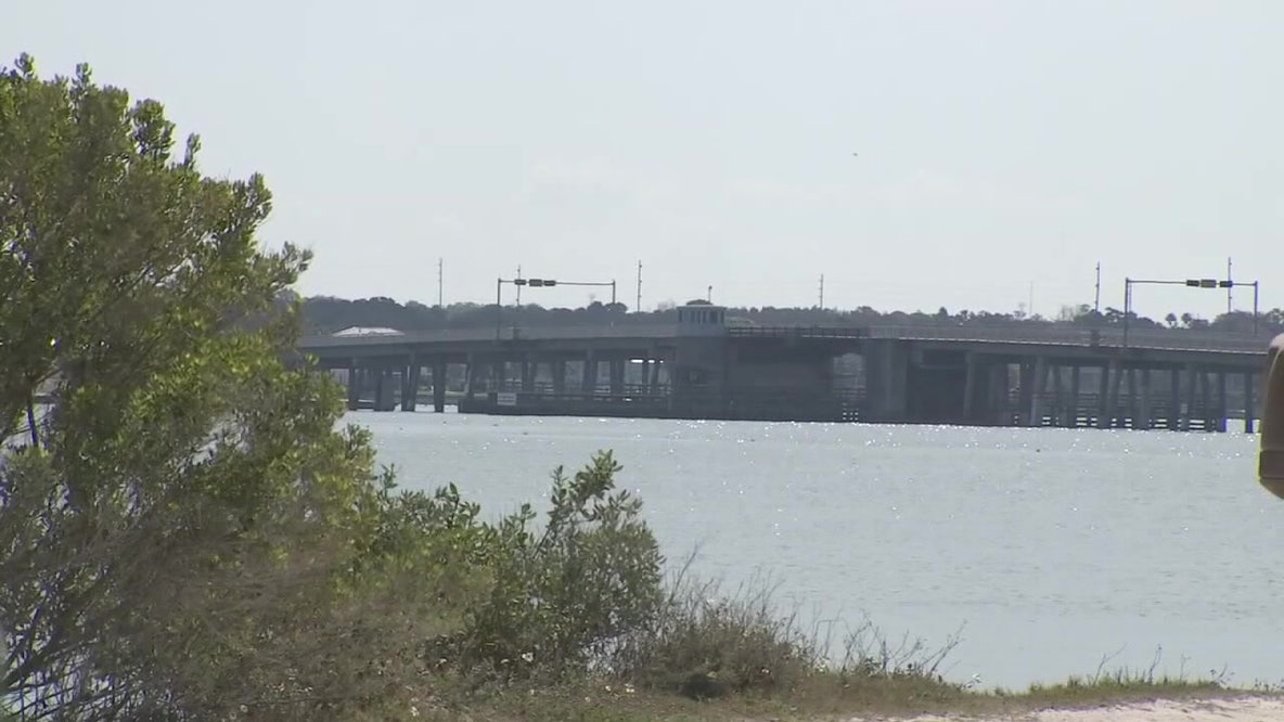 Dunedin unanimously votes to ban motorized watercraft launches on Causeway