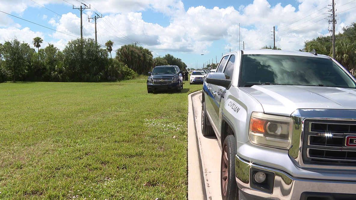 Venice home invasion suspect claims Dallas jail inmate's tip led to armed break-in