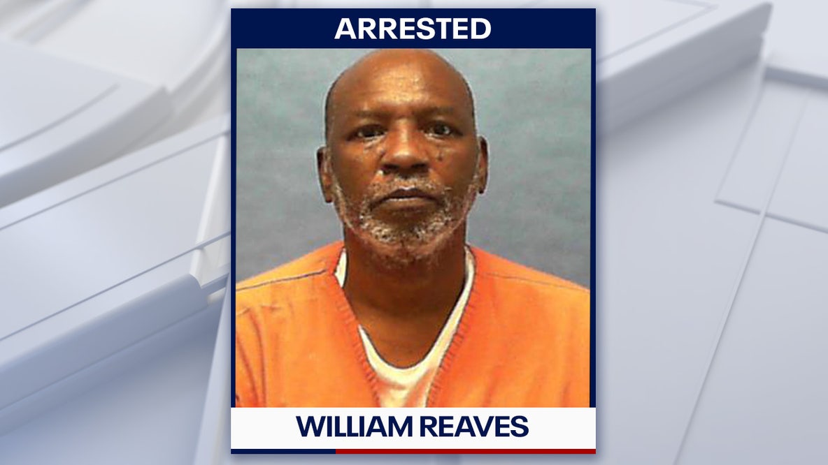 Florida death row: Gov. DeSantis signs 18th death warrant in 2026