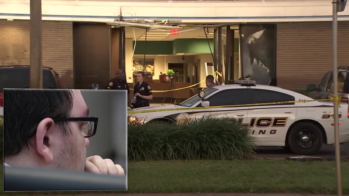 Sebring bank killer takes death penalty fight to Supreme Court of Florida