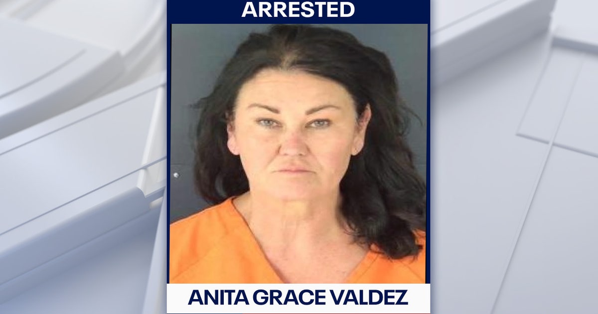 Assault News Image