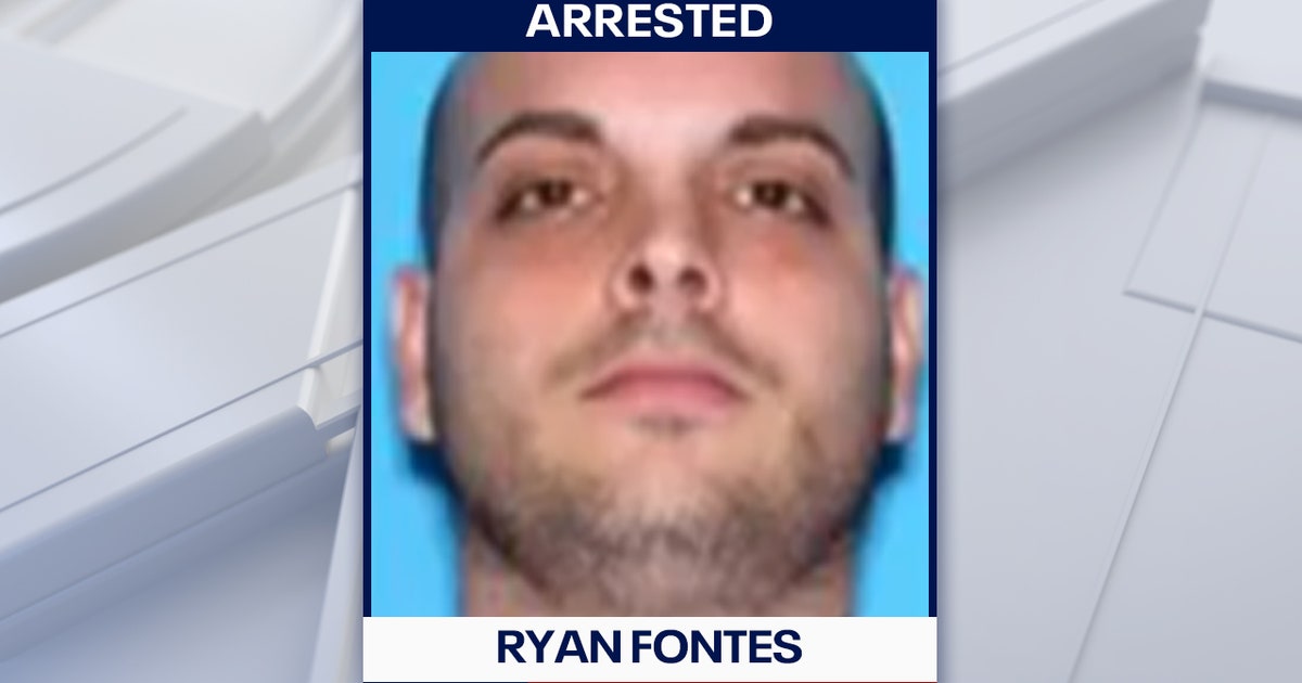 Hernando man killed after firing at family, deputies near Brooksville: HCSO