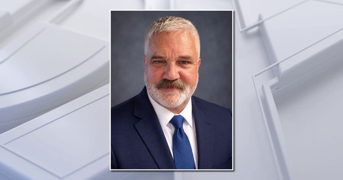 Fort Meade commissioner files lawsuit to block recall campaign effort