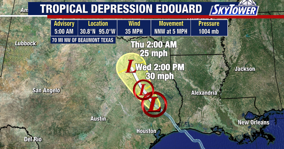 tropical-storm-edouard-brings-heavy-rain-flash-flood-threat-to-texas