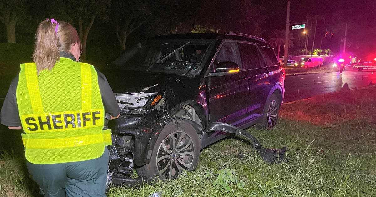 Coverage image for: Davenport High School student killed in crash