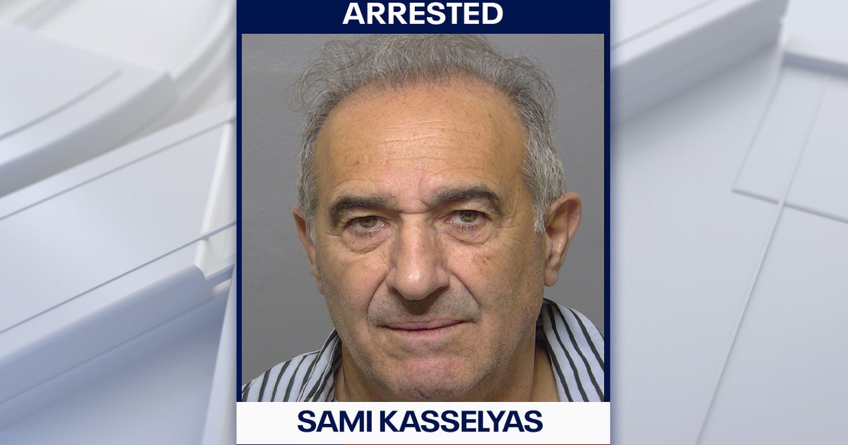 Dade City store owner charged in fatal DUI crash involving 18-year-old: FHP