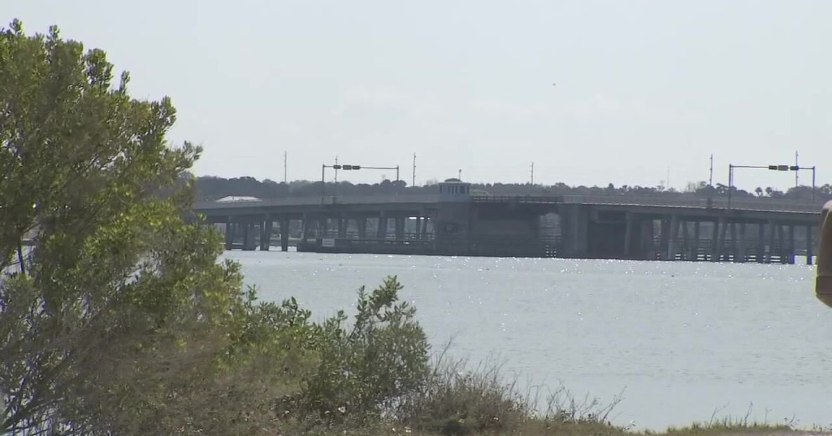 Dunedin unanimously votes to ban motorized watercraft launches on Causeway