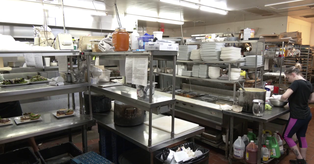 Florida minimum wage reaches $15: What workers need to know | FOX 13 ...