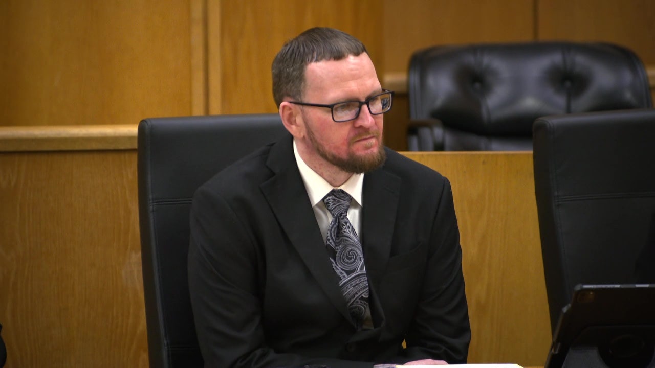 Jury selection underway in Bartow for 2020 Frostproof triple