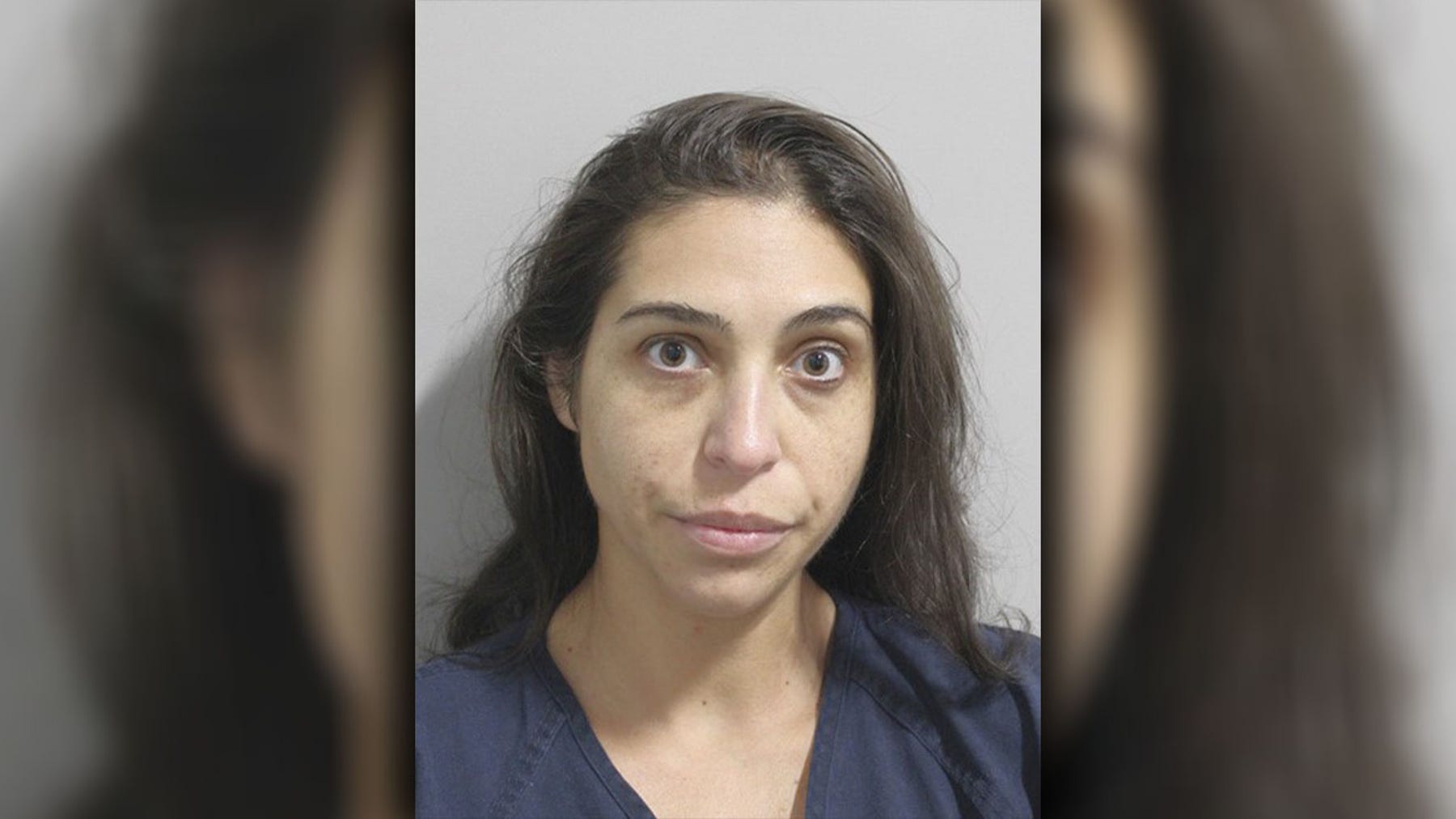 Florida woman accused of drugging Haines City man she met on dating app