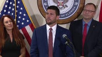 Florida AG proposes criminal penalties for AI companies over chatbot crimes: 'We need accountability'