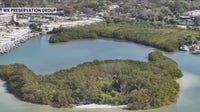 Group pushes for 29-acre Boca Ciega Bay property to become new Pinellas County preserve