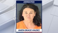 'Emotions are high': Sarasota leaders urge peace after parking worker assault