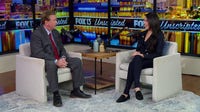 One-on-One: U.S. Rep. Anna Paulina Luna Addresses UAPs, Foreign Conflicts, and the Epstein Files