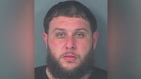 Suspect accused of shooting, injuring 2 Hernando County deputies arrested
