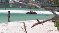 Sarasota County boating safety: Leaders push for slow-speed zone at South Lido