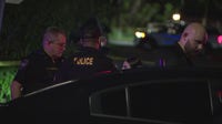 Bradenton shooting leaves two dead: Police