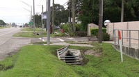 Driver arrested after deadly DUI bus stop crash in East Lake