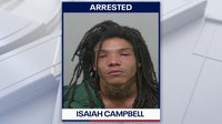 2 women killed in separate Florida murder investigations; boyfriends arrested: CCSO