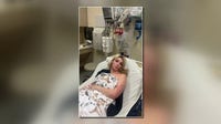 Lakeland woman details grueling dengue fever recovery as cases rise