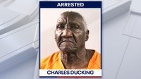 Polk man charged with 4th DUI: 'Drunk and high on drugs'
