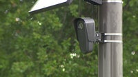 FDOT camera ban: Some Tampa Bay agencies defend automated license plate readers