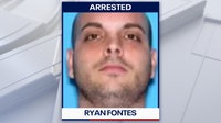 Hernando man killed after firing at family, deputies near Brooksville: HCSO