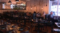 Tampa Bay restaurants adapt as GLP-1 meds and ‘sober curious’ diners shift habits
