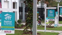 Habitat for Humanity completes Longlake Preserve, welcomes final homeowners in Clearwater