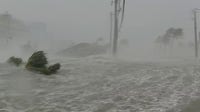 Hurricane Helene recovery: Tampa Bay area marks two years since storm