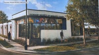 Humane Society of Manatee County: $13 million shelter transformation planned