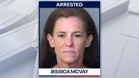 Woman claims vet’s affairs coordinator with public defender’s office stole $65K while she was in jail