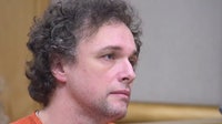 Trial set to begin for plastic surgeon accused of murdering Pinellas County attorney