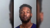 Manatee County suspect accused of stabbing teen arrested in woman's murder