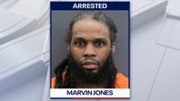 Former Tampa teacher arrested on student sexual activity charges: TPD